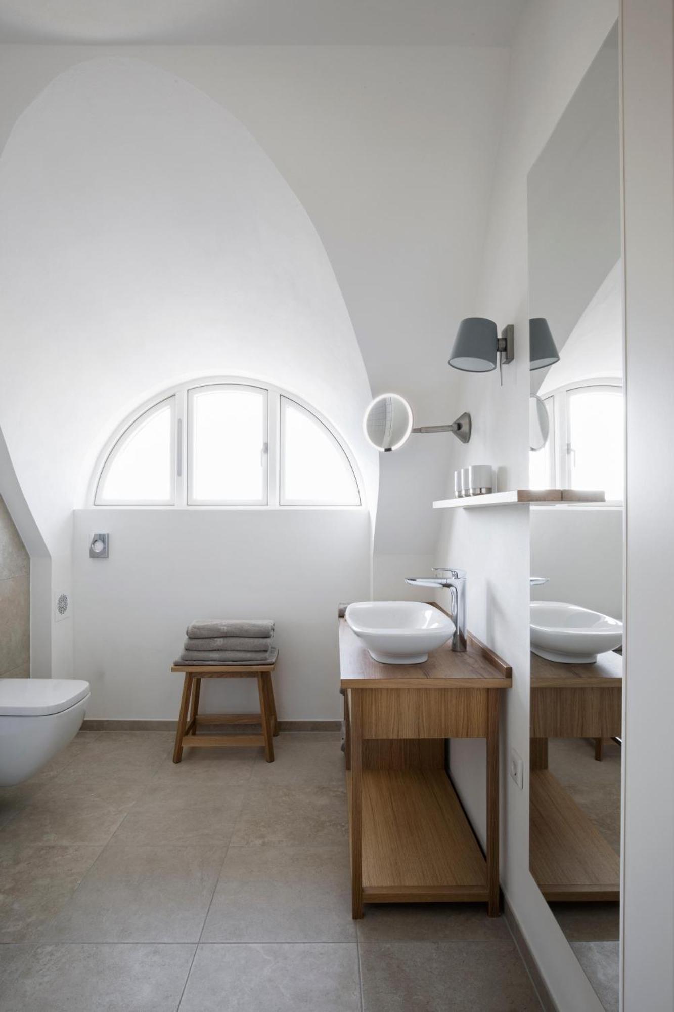 Reetdorf Geltinger Birk Atelierhaus Mooreiche Nieby  Kültér fotó